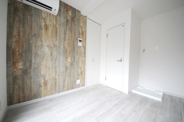 ネオス葛西の物件内観写真